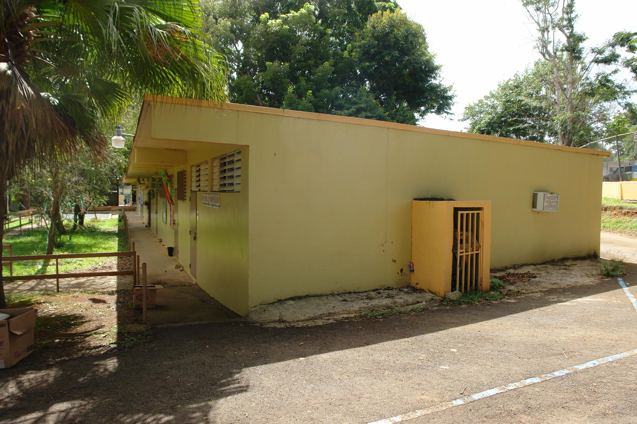 FDII - Aibonito - 2010 00001
